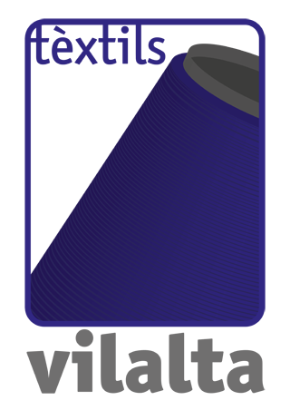 Textils Vilalta